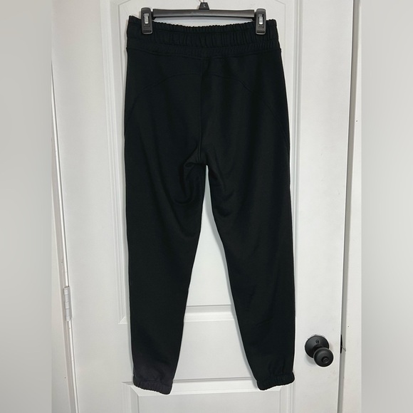 Athleta Bounce Back Jogger - Picture 8 of 11